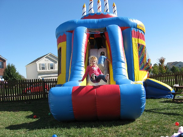 addisons bday party 040.jpg